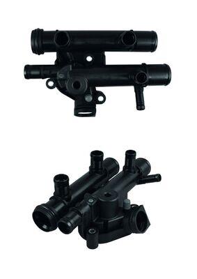 MAHLE ORIGINAL TI 259 83D Číslo výrobce: 72409744. EAN: 4009026958759.