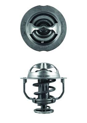 MAHLE ORIGINAL TX 200 90D Číslo výrobce: 72409613. EAN: 4009026958674.