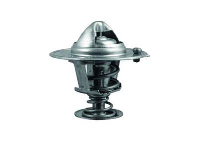 MAHLE ORIGINAL TX 206 88D Číslo výrobce: 72409752. EAN: 4009026958766.