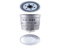 MAHLE ORIGINAL KC 244