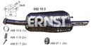 ERNST 052153