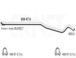 ERNST 054478