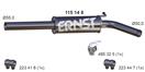 ERNST 115148