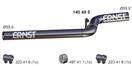 ERNST 140485