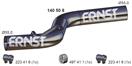 ERNST 140508