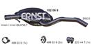 ERNST 152068