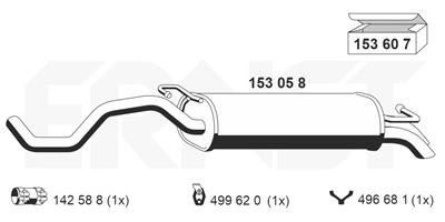 ERNST 153058 EAN: 4007463153058.