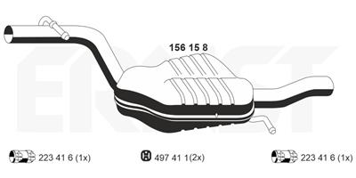 ERNST 156158