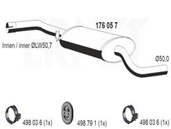 ERNST 176057