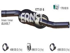 ERNST 177016