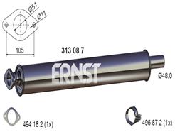 ERNST 313087