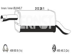ERNST 313261
