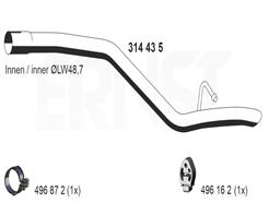 ERNST 314435