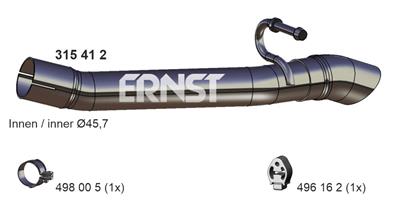 ERNST 315418