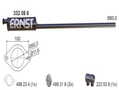 ERNST 332088
