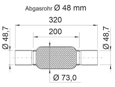 ERNST 460194 EAN: 4007463460194.