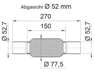 ERNST 460644 EAN: 4007463460644.
