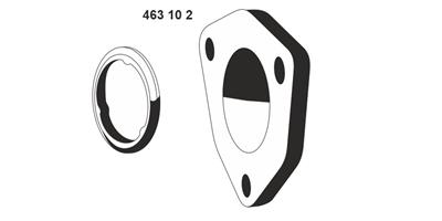 ERNST 153409 EAN: 4007463153409.