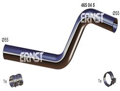 ERNST 465045