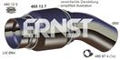 ERNST 465137