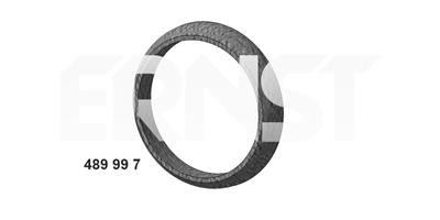 ERNST 489997