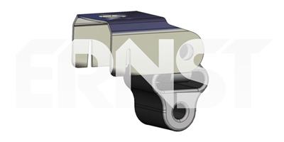 ERNST 490122 EAN: 4007463490122.