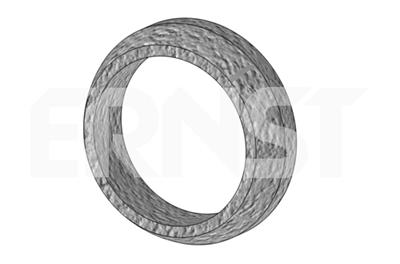 ERNST 492195 EAN: 4007463492195.