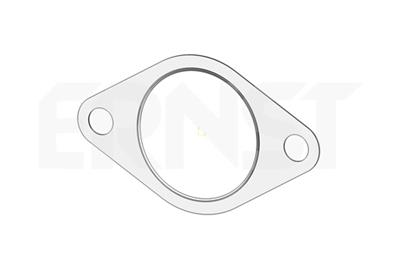 ERNST 493420 EAN: 4007463493420.