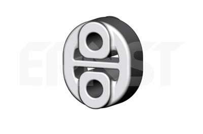 ERNST 493611 EAN: 4007463493611.