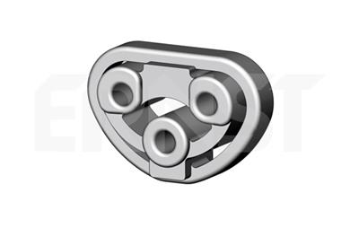 ERNST 493932 EAN: 4007463493932.