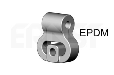 ERNST 494977 EAN: 4007463494977.