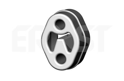 ERNST 495462 EAN: 4007463495462.