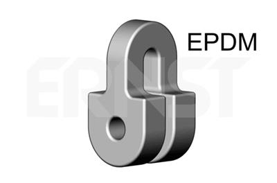 ERNST 495516 EAN: 4007463495516.