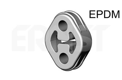 ERNST 496834 EAN: 4007463496834.