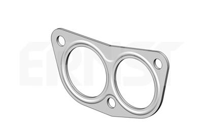 ERNST 496971 EAN: 4007463496971.