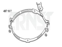 ERNST 497107