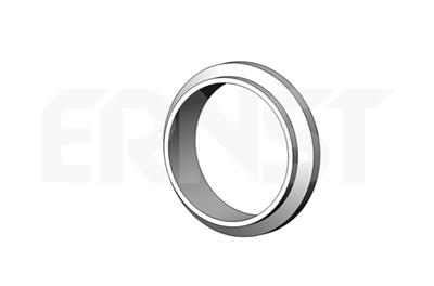 ERNST 498340 EAN: 4007463498340.