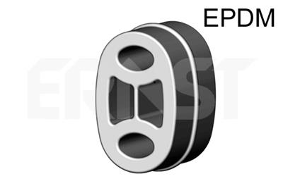 ERNST 499057 EAN: 4007463499057.