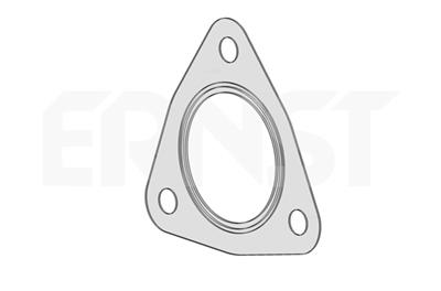 ERNST 499637 EAN: 4007463499637.