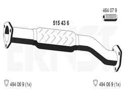 ERNST 515436