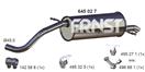 ERNST 645027