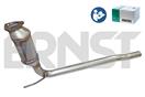 ERNST 753952 - Katalyzátor