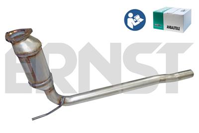 ERNST 753952