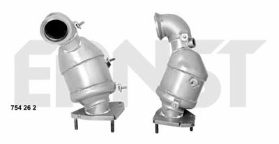 ERNST 754262 EAN: 4007463754262.