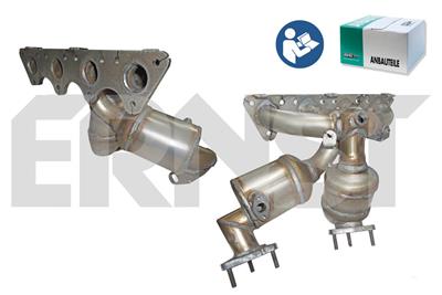 ERNST 758376 EAN: 4007463758376.