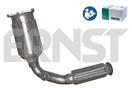 ERNST 759359
