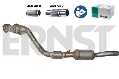 ERNST 759472 EAN: 4007463759472.