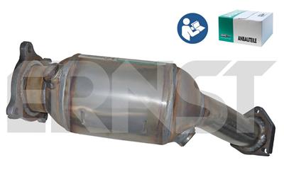 ERNST 760720 EAN: 4007463760720.