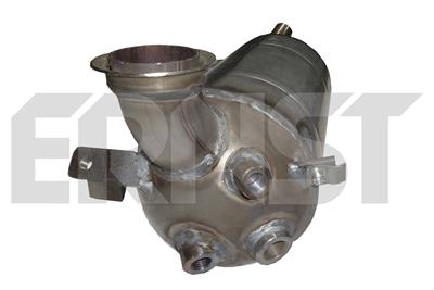 ERNST 910026 EAN: 4007463910026.