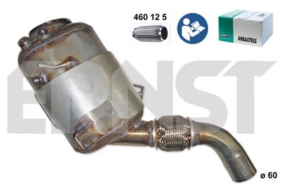 ERNST 920117 EAN: 4007463920117.